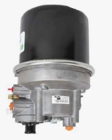 Dessiccateur d'air 7789950 VOLVO