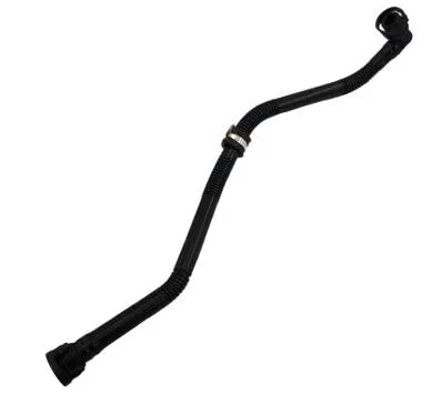 Tuyau d'air moteur pour Man Tgs 51018025573