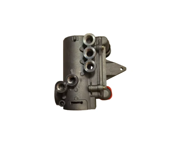 Valve d'urgence de déverrouillage du parc 9710029000