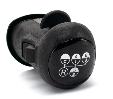 product-473-415