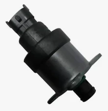product-221-226