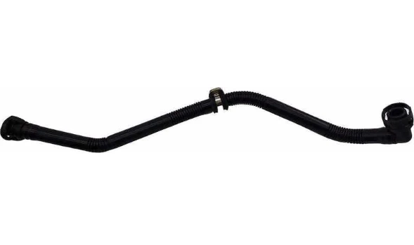 product-589-349