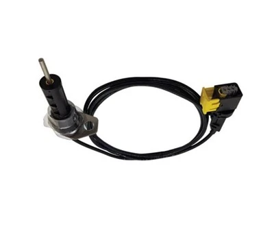 7421296870 Capteur ABS Rh