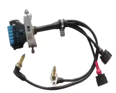 HARNAIS DAF '0501224004