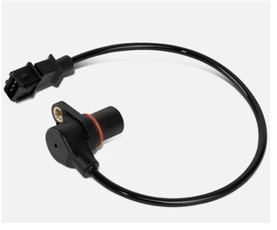 Capteur de position de vilebrequin Daf 1365738