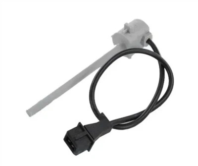 Capteur de niveau de liquide de refroidissement Daf 1740758 1624783 1371332
