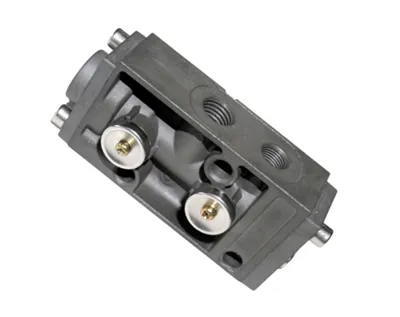 DAF 81521706151 81521316015 81.52170-6139 0501208630 1300662 1374724 42558601 93193501 5001855098 5001875799 7421359501 SOUPAPE DE BOITE DE VITESSES