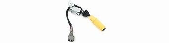 JCB 701 46602 interrupteur L&W