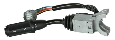 JCB 701 80299 F & R Switch