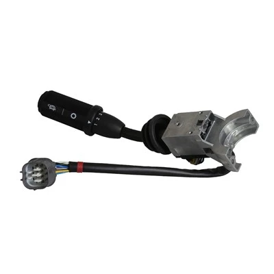 JCB 701 A5700 F&R Switch