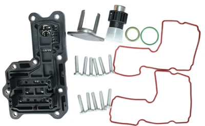 MERCEDES - BENZ 4213509352 945 552 2418 A9455422518 Kit de réparation