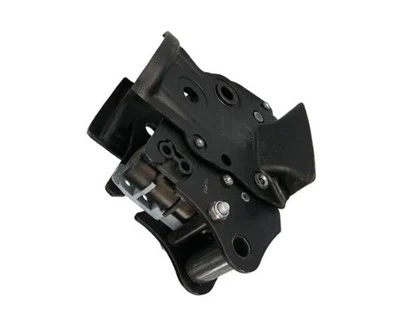 Cabin Lock 7422247241 21770412