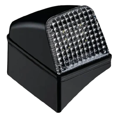 Volvo FH / FM 20409788 LANTERNA LED LD
